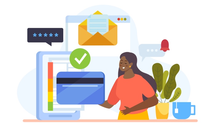 How To Create And Check Your Domain SPF Record Online Easily 4 Email validate