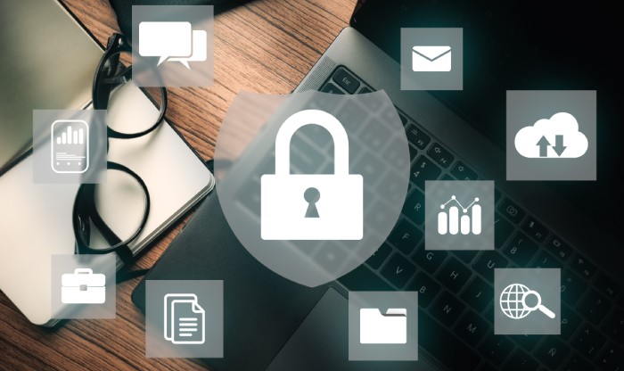 DNS SPF Multiple Includes: Best Practices For Email Authentication 6 Email security