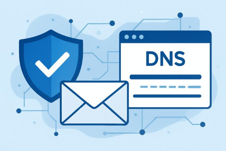 How To Check SPF Record Syntax To Improve Email Deliverability