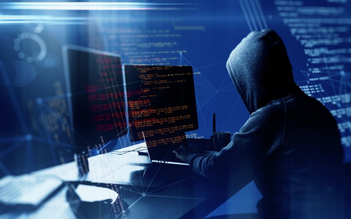 How To Create And Check Your Domain SPF Record Online Easily 3 cybercrime