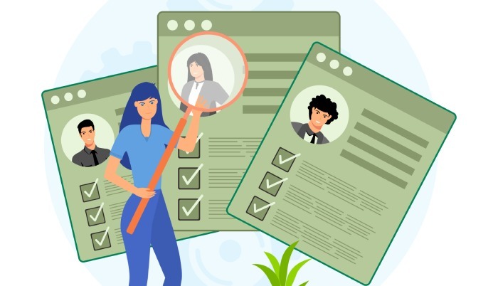 How do SPF and DMARC work together to enhance email security? 4 SPF
