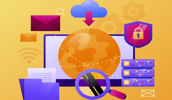 How To Test Email SPF And Fix Common Configuration Errors 5 DNS Configuration
