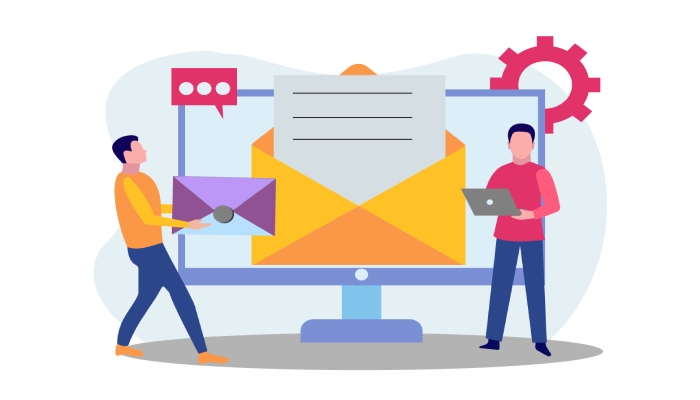 What Is SPF Hosting And Why Your Domain Needs It 5 SPF Configuration