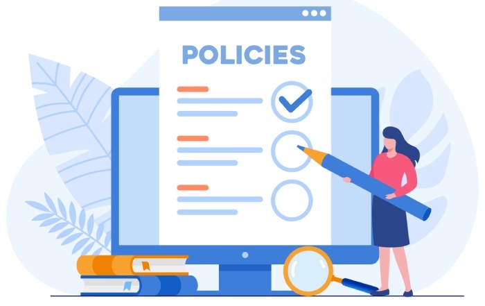 SPF records and DNS: How to add them the right way 4 SPF record