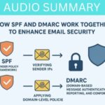AutoSPF - Automatic SPF flattening