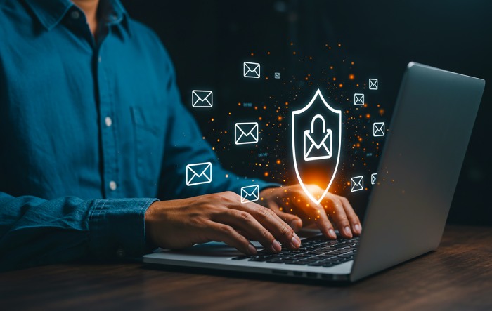 Email Security