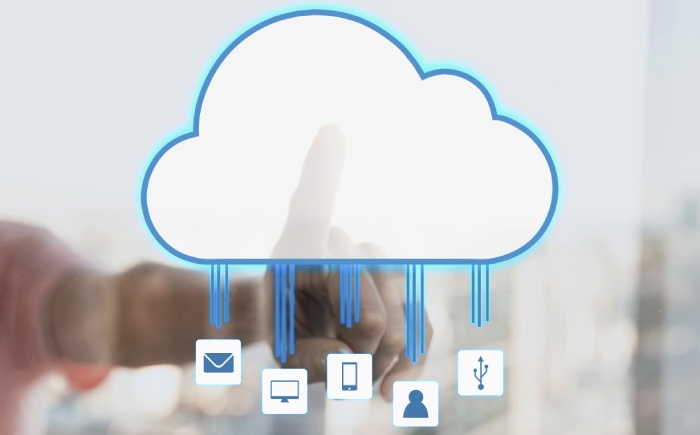 How To Create And Check Your Domain SPF Record Online Easily 5 email