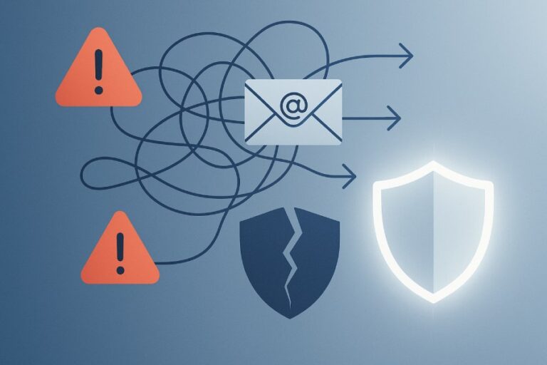 SPF Limitations Explained: Common Pitfalls And How To Overcome Them