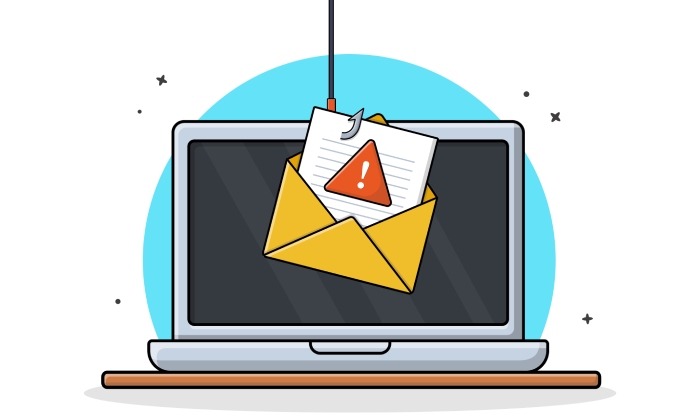 How To Test Email SPF And Fix Common Configuration Errors 3 email spoofing