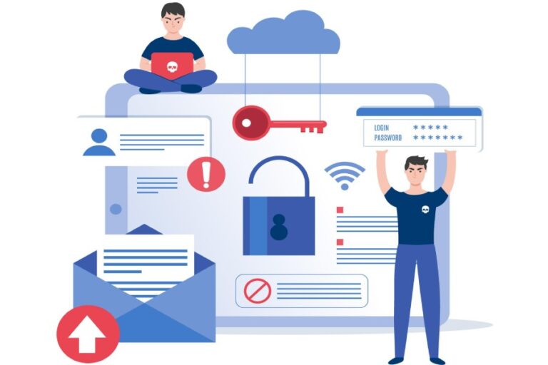 What Is SPF Hosting And Why Your Domain Needs It
