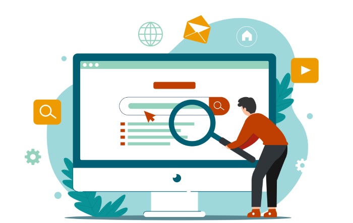 Why SPF Lookup Count Matters In Avoiding Email Delivery Failures 5 Email evaluation