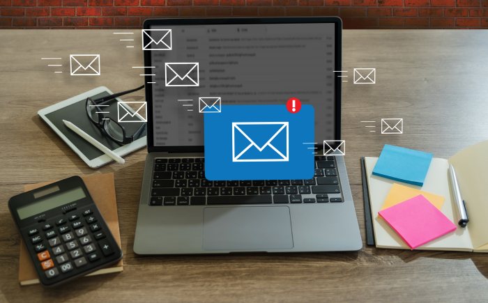 Why The Correct SPF Record Name Matters For DMARC And Email Deliverability 5 Robust Email