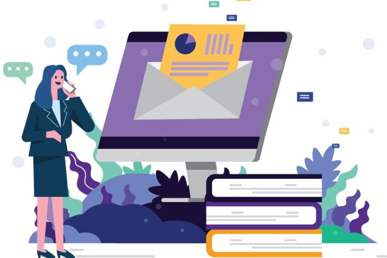 How to Secure Your Law Firm’s Confidential Email Communications