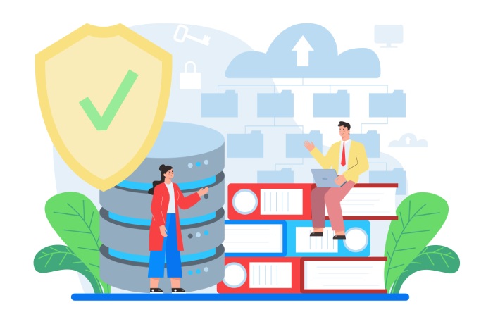What Is SPF Hosting And Why Your Domain Needs It 4 DNS Validate