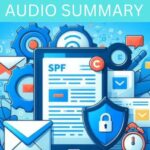 AutoSPF - Automatic SPF flattening