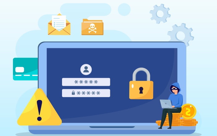 How To Create And Check Your Domain SPF Record Online Easily 2 Email security