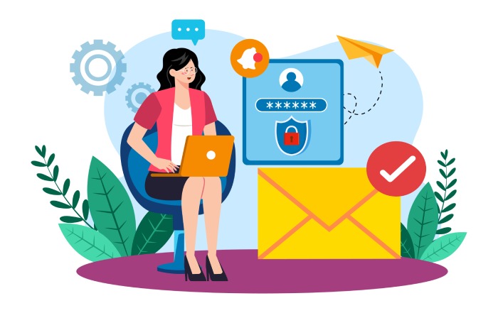What Is SPF Hosting And Why Your Domain Needs It 6 Email validation