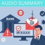 banks must avoid to stay secure