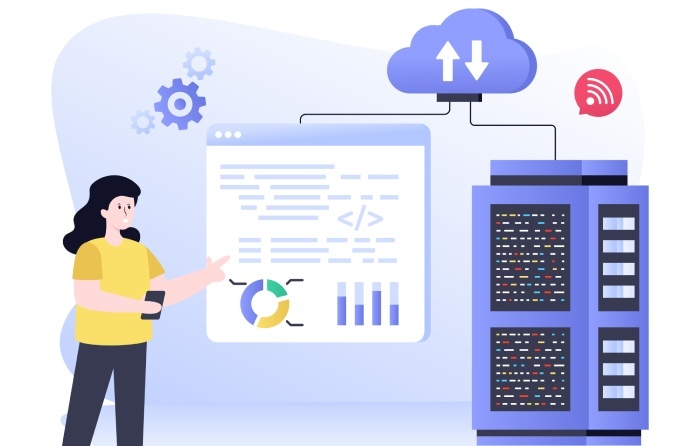 SPF records and DNS: How to add them the right way 6 DNS settings