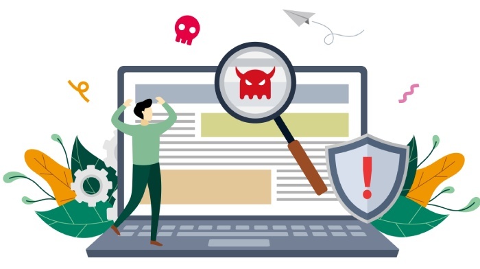 How to Secure Your Law Firm’s Confidential Email Communications 4 malicious links