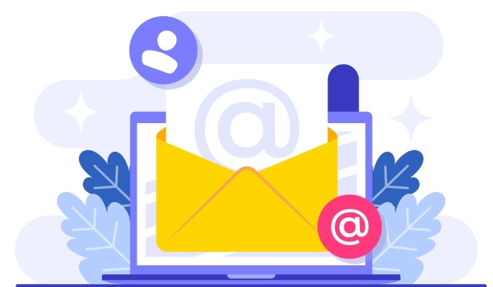 How to maintain an SPF record after setup? 6 email authentication