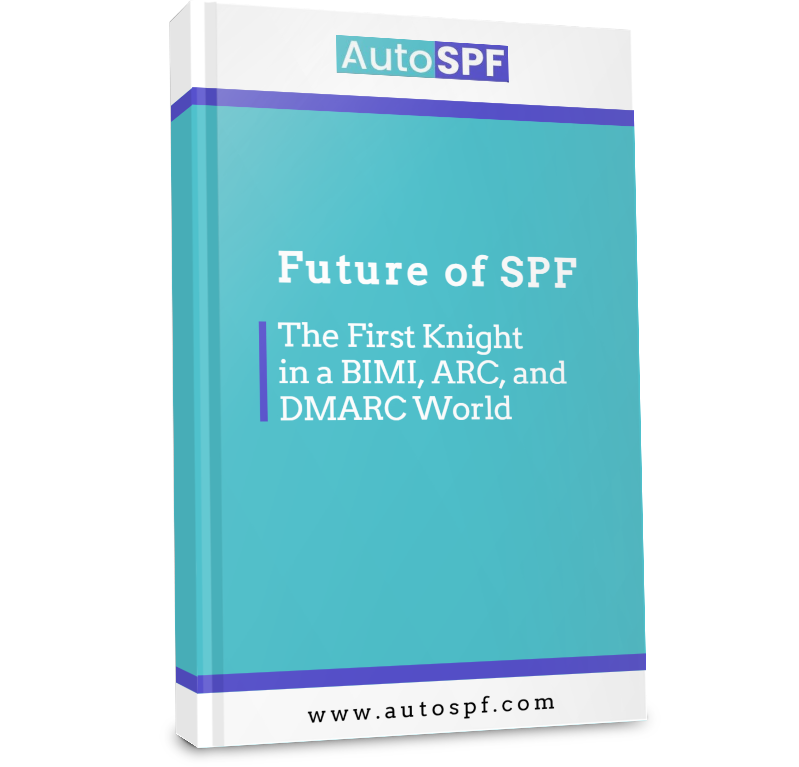 Future of spf