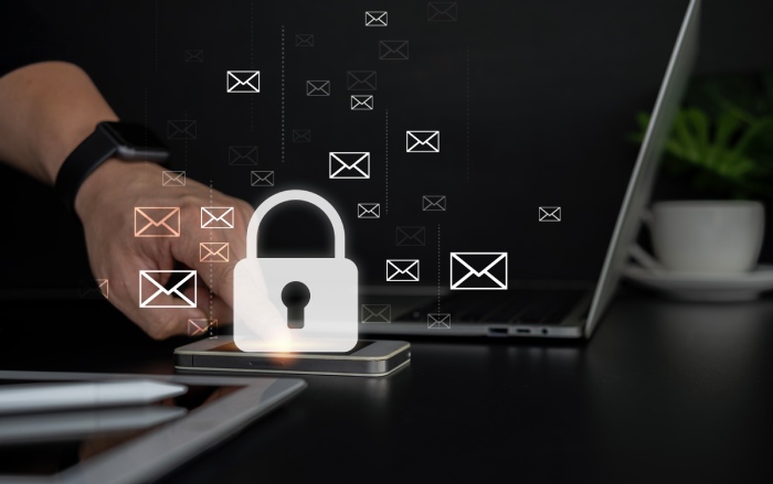 Combine SPF Records Correctly To Avoid “Too Many DNS Lookups” Errors 3 Email Security