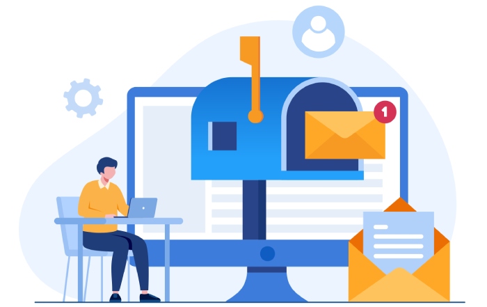 SPF Record Testing Tool Explained: Ensure Your Emails Pass Authentication 4 Email deliverability