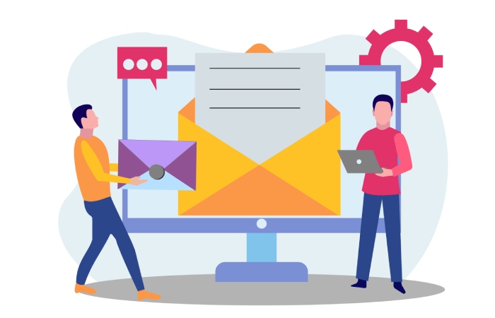 Combine SPF Records Correctly To Avoid “Too Many DNS Lookups” Errors 6 Email setting
