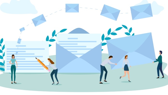 Resolving common errors in an SPF record 9 email infrastructure