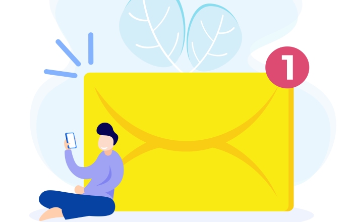 Combine SPF Records Correctly To Avoid “Too Many DNS Lookups” Errors 4 Email deliverability
