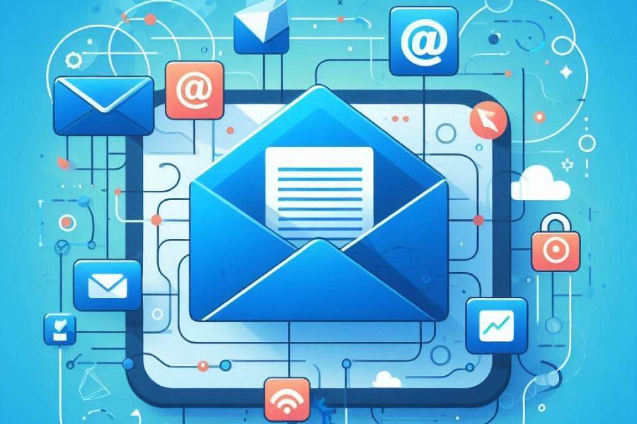 Setting SPF, DKIM, and DMARC for Loops.so 1 SPF, DKIM, and DMARC