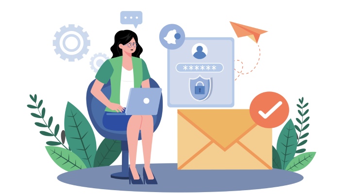 TXT SPF Multiple Include Explained: Simplifying Complex SPF Records 3 Email Authentication