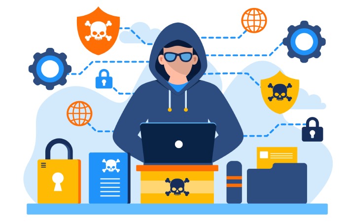 cyberattackers 