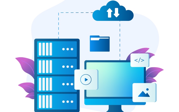 TXT SPF Multiple Include Explained: Simplifying Complex SPF Records 5 DNS Server