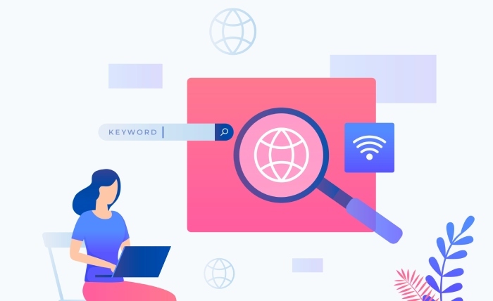 Resolving common errors in an SPF record 8 DNS lookups