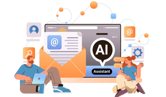 multimodal AI