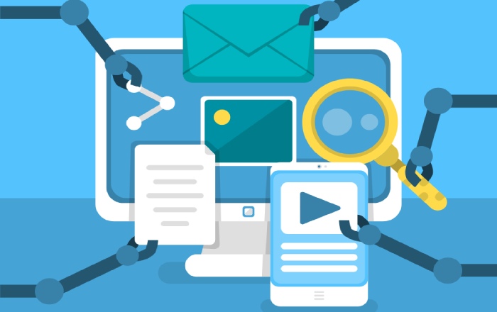 Why Businesses Should Switch To Dynamic SPF For Email Security 3 Technical over view