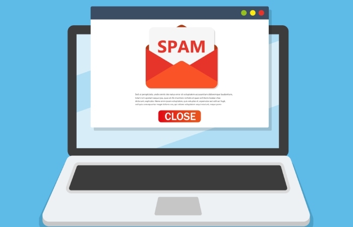 What is the SPF neutral mechanism (?all) and when do you use it? 5 Spam folder