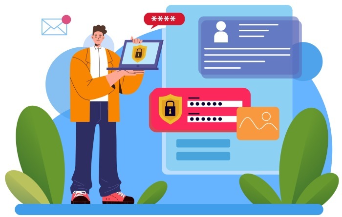 Setting SPF, DKIM, and DMARC for Loops.so 3 Email Authentication