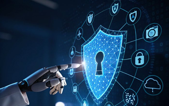 SPF Wizard Explained: Create Perfect Spf Records In Minutes 6 Cyber security