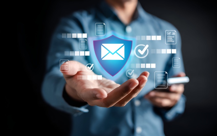Why Businesses Should Switch To Dynamic SPF For Email Security 2 Email security