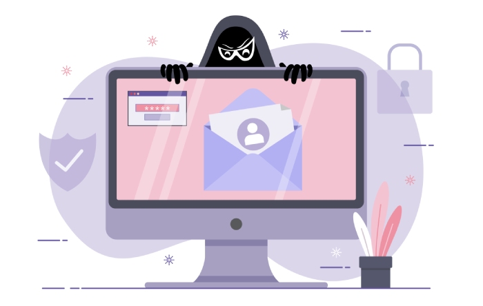 TXT SPF Multiple Include Explained: Simplifying Complex SPF Records 4 Email spoofing