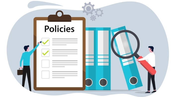 Setting SPF, DKIM, and DMARC for Loops.so 5 SPF Record