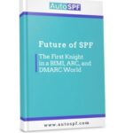 autospf