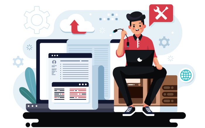 TXT SPF Multiple Include Explained: Simplifying Complex SPF Records 6 Syntax Error