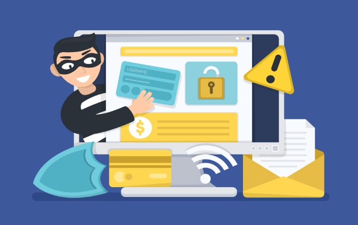 SPF Record Testing Tool Explained: Ensure Your Emails Pass Authentication 5 Email Spoofing