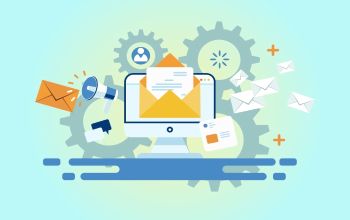 Secure Your Outgoing Emails With A Trusted SPF DNS Checker 6 SPF Tool