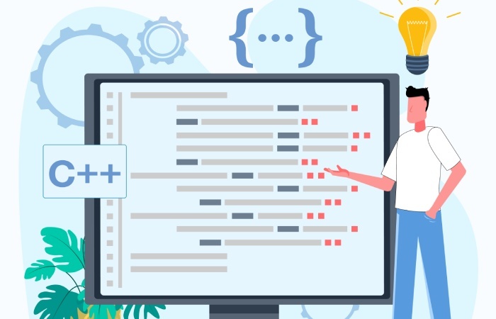 Resolving common errors in an SPF record 3 SPF syntax