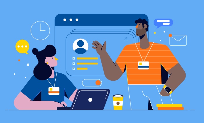 SPF Record Testing Tool Explained: Ensure Your Emails Pass Authentication 3 Email